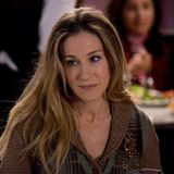 Happy New Year - Neues Jahr, neues Glück