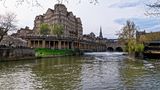 Bath