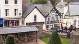 Hay-on-Wye