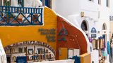 "Atlantis Books"