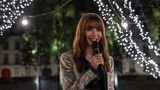 Emily in Paris, Staffel 4