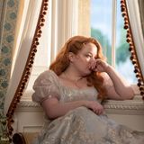 Bridgerton, Staffel 3