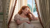 Bridgerton, Staffel 3