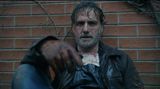 The Walking Dead: The Ones Who Live