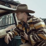 Killers of The Flowermoon