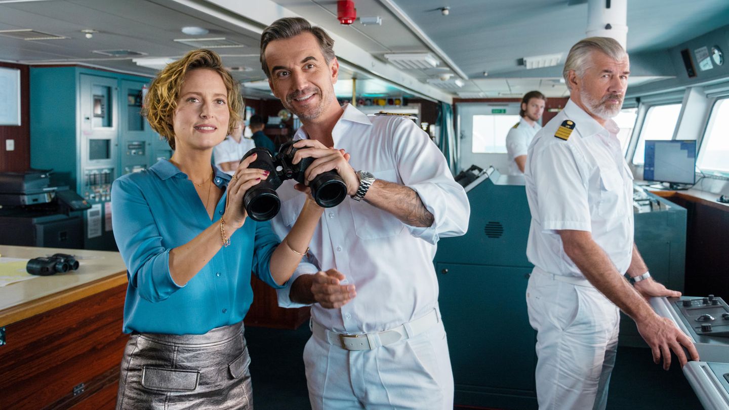 Meinung-Warum-ich-das-Traumschiff-nicht-mehr-ertragen-kann