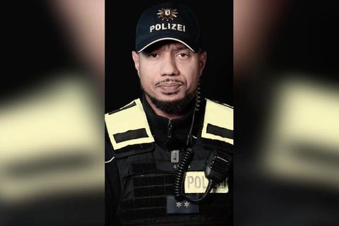 Potentielle Ausschreitungen: Silvester 2024: Polizei Berlin warnt vor Angriffen auf Einsatzkräfte