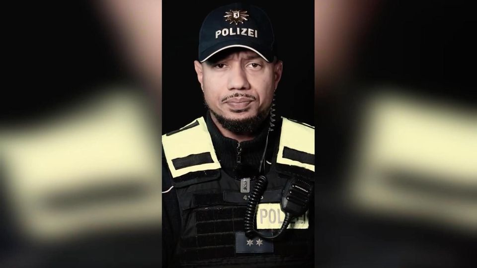 Potentielle Ausschreitungen: Silvester 2024: Polizei Berlin warnt vor Angriffen auf Einsatzkräfte