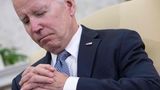 US-Präsident Joe Biden