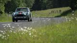 Aston Martin DB4 GT Loh Collection