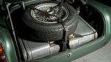 Aston Martin DB4 GT Loh Collection