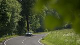 Aston Martin DB4 GT Loh Collection