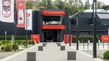 Nationales Automuseum - The Loh Collection