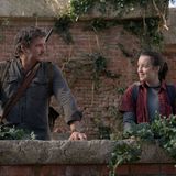 The Last of Us