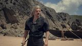 The Witcher