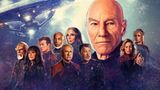Star Trek Picard