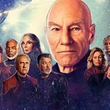 Star Trek Picard