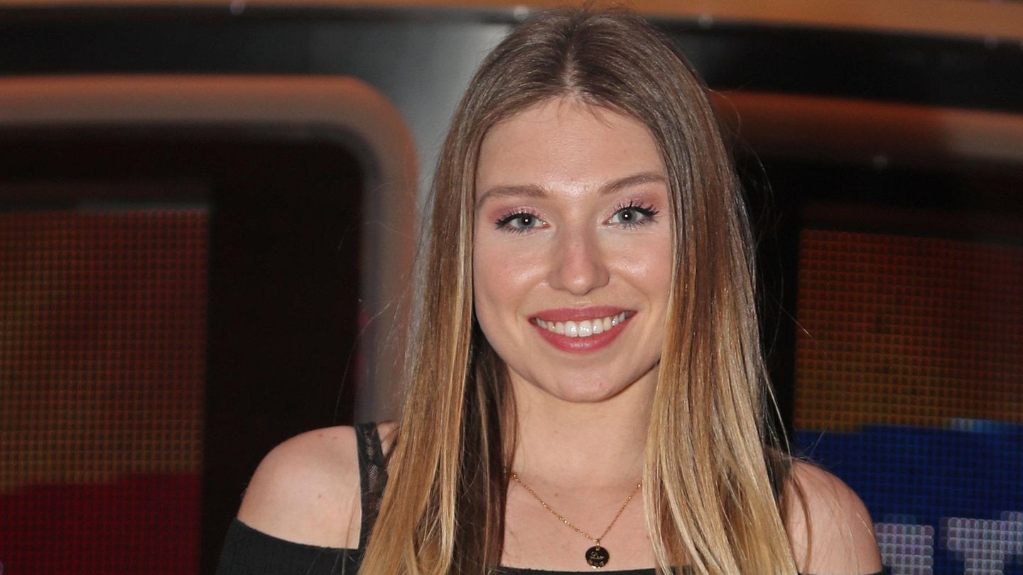 Bianca "Bibi" Claßen