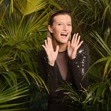 Mit ihren gerade mal 20 Jahren gehört Anya Elsner zu den Küken im diesjährigen Dschungelcamp. Die gebürtige Berlinerin absolvierte zunächst eine Ausbildung zur Zahnarzthelferin, sammelte dann aber bei "Germany's next Topmodel" erste TV-Erfahrung. In der 2023 ausgestrahlten 18. Staffel schaffte sie es lediglich auf den 15. Platz. Das kann im Dschungelcamp 2023 nur besser werden.