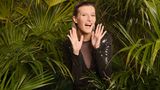 Mit ihren gerade mal 20 Jahren gehört Anya Elsner zu den Küken im diesjährigen Dschungelcamp. Die gebürtige Berlinerin absolvierte zunächst eine Ausbildung zur Zahnarzthelferin, sammelte dann aber bei "Germany's next Topmodel" erste TV-Erfahrung. In der 2023 ausgestrahlten 18. Staffel schaffte sie es lediglich auf den 15. Platz. Das kann im Dschungelcamp 2023 nur besser werden.