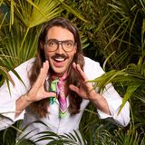 Fabio Knez war bereits Beamter bei der Bayerischen Polizei, hat als Staubsaugervertreter gearbeitet und kann bereits auf erste TV-Erfahrungen bei "Make Love Fake Love" und "Are You The One - Reality Stars in Love" zurückblicken. Nicht schlecht für einen 30-Jährigen. Nun geht er den nächsten Schritt und wagt sich ins Dschungelcamp.