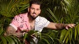 Er ist bereits ein alter Hase im Reality-TV-Geschäft: Mike Heiter war bereits im "Sommerhaus der Stars" (2019), bei "Kampf der Realitystars" (2021) oder bei "Are you the One - Reality Stars in love" (2023) zu sehen. Zudem hat er als damaliger Partner von Elena Miras 2020 bereits hinter die Kulissen des Dschungelcamps schauen können. Nun tritt er selbst auf die große Bühne. Mit ihm wird man rechnen müssen.