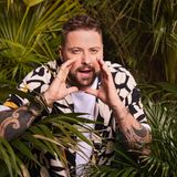 Mit Ausnahme kurzer Unterbrechungen ist Felix von Jascheroff seit 2001 fast durchgehend als John Bachmann in der RTL-Soap "Gute Zeiten, Schlechte Zeiten" zu sehen. Den Menschen hinter der Rolle kennen die Wenigsten. Das soll anders werden: "Die Leute werden den privaten Felix zum ersten Mal richtig kennenlernen", verspricht der 41-Jährige.