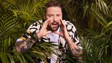 Mit Ausnahme kurzer Unterbrechungen ist Felix von Jascheroff seit 2001 fast durchgehend als John Bachmann in der RTL-Soap "Gute Zeiten, Schlechte Zeiten" zu sehen. Den Menschen hinter der Rolle kennen die Wenigsten. Das soll anders werden: "Die Leute werden den privaten Felix zum ersten Mal richtig kennenlernen", verspricht der 41-Jährige.