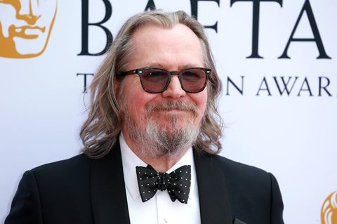 Gary Oldman