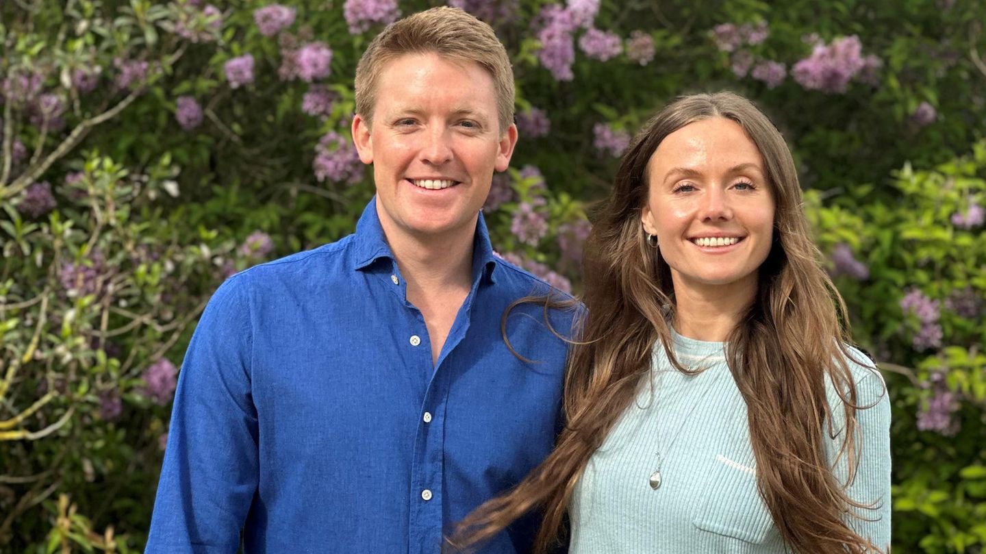 Wedding Hugh Grosvenor marries Olivia Henson and these royals are