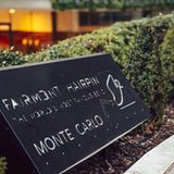 Kurztrip durch die Seealpen 2023