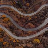 Kurztrip durch die Seealpen 2023