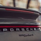 Kurztrip durch die Seealpen 2023