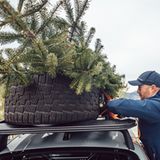 Kurztrip durch die Seealpen 2023