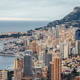 Kurztrip durch die Seealpen 2023