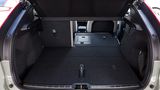Volvo C40 Recharge Pure Electric Single Motor Extended Range MJ 
2024