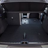 Volvo C40 Recharge Pure Electric Single Motor Extended Range MJ 
2024