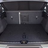 Volvo C40 Recharge Pure Electric Single Motor Extended Range MJ 
2024