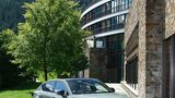 Volvo C40 Recharge Pure Electric Single Motor Extended Range MJ 
2024
