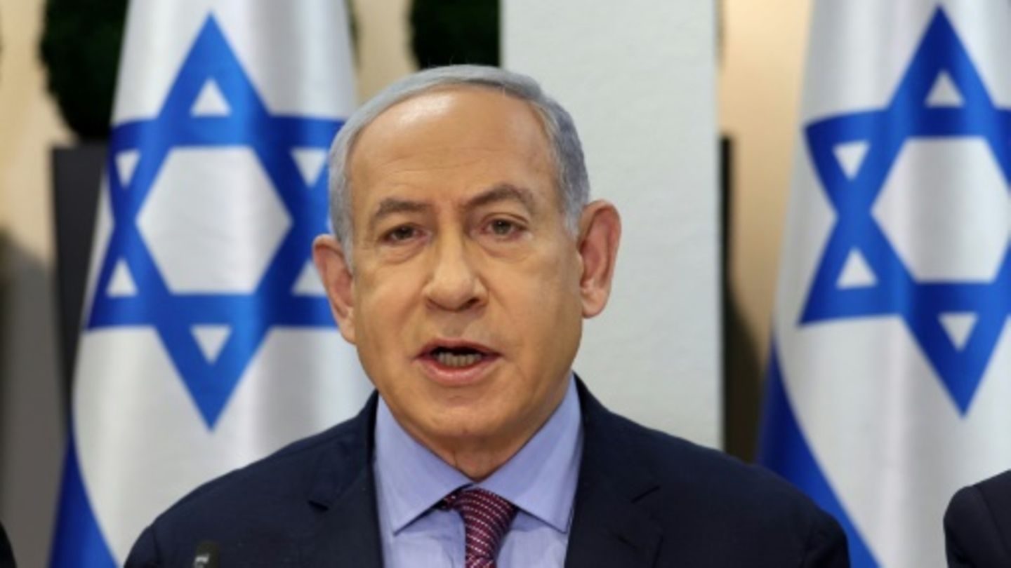 Schlappe für Netanjahu: Oberstes Gericht kippt Kernelement der Justizreform