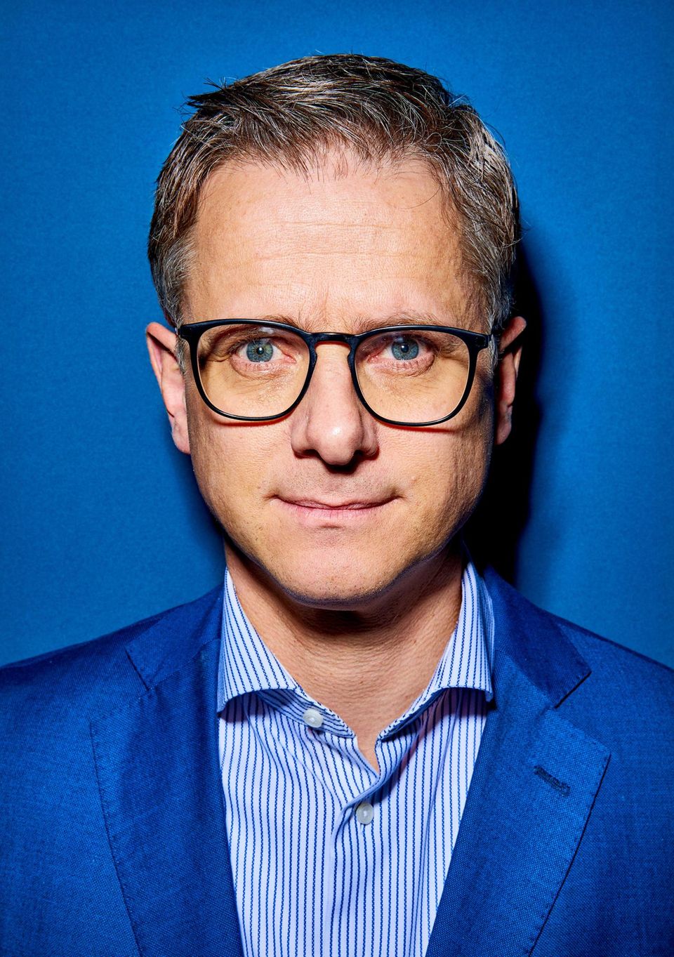 Carsten Linnemann ber Bjrn Hcke: