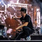 Die Fantastischen Vier