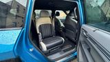 Kia EV9_Innenraum Swivel 2