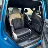 Kia EV9_Innenraum Swivel 2