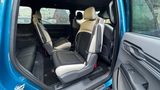 Kia EV9_Innenraum Swivel 1