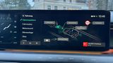 Kia EV9_Infotainment Assistenzsysteme