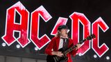 AC/DC