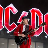 AC/DC