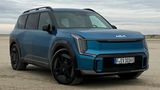 Kia EV9_Außen Aufmacher2