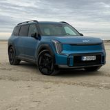 Kia EV9_Außen Aufmacher2